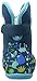 Bogs Toddler Classic Zoo Winter Snow Boot