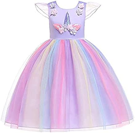 strapless open back dress Belle Dress Princess Costume Yellow Party Fancy Gowns Halloween Cospla –  CQDY main image 1