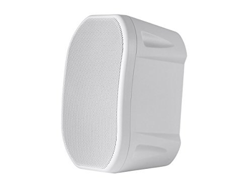 polk ultramarine umhcx69b