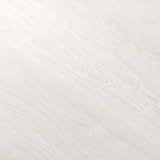 Kronoswiss Swiss Prestige White Oak 7mm Laminate Flooring 78615WD SAMPLE