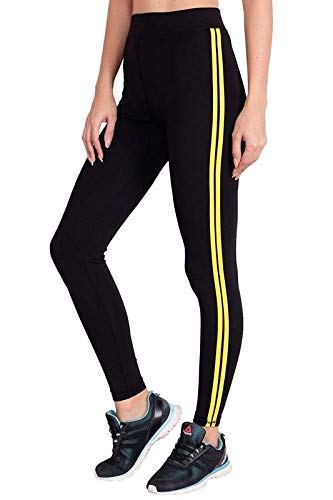 34 length joggers
