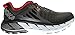 Hoka One One Men's Gaviota Running Shoe