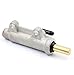 GooDeal Rear Brake Master Cylinder for Polaris Sportsman 335 400 450 500 600 700 800