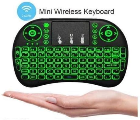 Logitech M557 Bluetooth Fare Optik Kablosuz Bluetooth Koyu Gri 1000 Dpi Com Tablet Amazon Com Tr