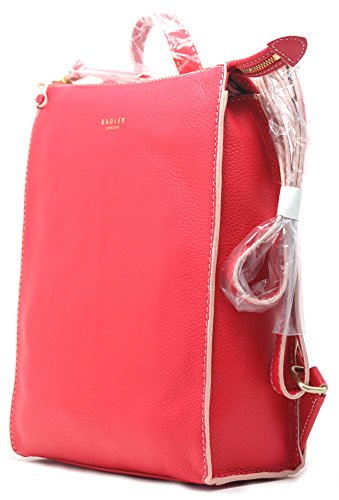 radley bourton backpack