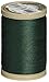 Coats & Clark Inc. Dual Duty XP Heavy 125yds Forest Green