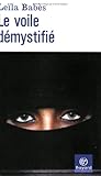 Le voile démystifié by