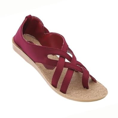 vkc pride ladies sandals with price