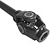 East Lake Axle replacement for front left/right cv axle Polaris Worker 335/500 1999 2000 2001 2002