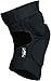 Fox Racing Launch Pro MTB Knee Guard (Black, Small/Medium)