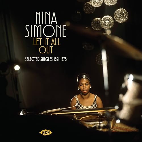 Amazon.com: Baltimore: CDs & Vinyl
