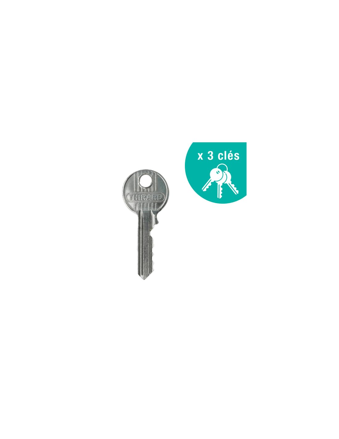View 7