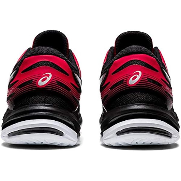 ASICS Gel-Beyond 6 Heren Volleybal Schoenen