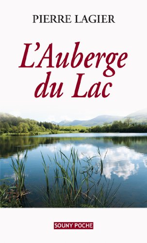 L' Auberge de Lac