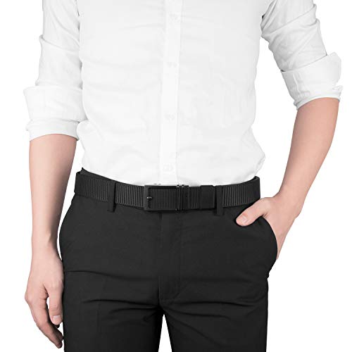 Jukmo tactical belt Clearance