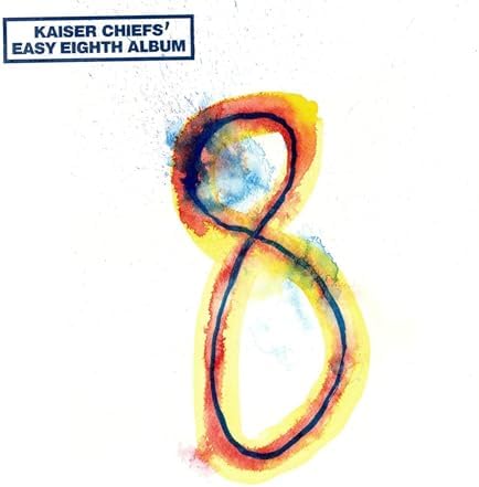 Amazon.com: Employment: CDs & Vinyl