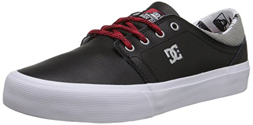 dc ben davis shoes