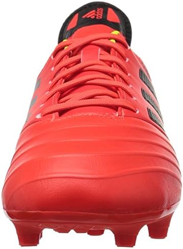 adidas copa 18.3 fg review