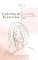 Livro Caderno de Exercícios – Feminilidade Suave na Vida Real: Um caderno prático para treinar presença, toque, calma e conexão emocional.