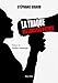 La traque des lanceurs d'alerte: Essais - documents (Essais-documents) (French Edition) by 