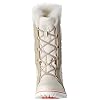 Sorel-Womens-Cozy-CATE-Snow-Boot