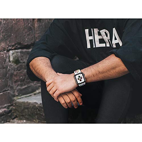 admaster apple watch band