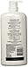 Olay Ultra Moisture Body Wash with Shea Butter, 34.0 Fluid Ounce