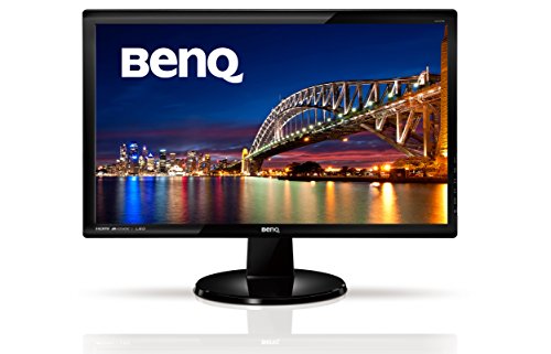 BenQ VA GW2750HM 27-Inch Screen LED-lit Monitor