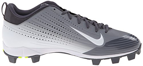 nike men's vapor keystone 2 baseball cleat