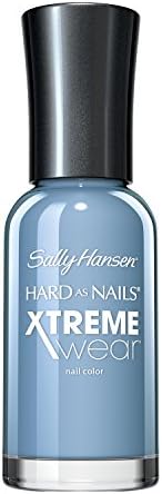 Sally Hansen Extreme Nail Wear, Dabbler, 0.4 Fluid Ounce