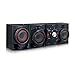 LG CM4590 XBOOM XBOOM Bluetooth Audio System with 700 Watts Total Powerthumb 2