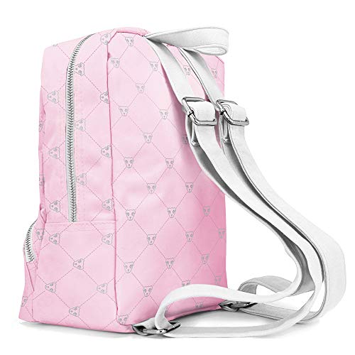 Controller Gear Official Nintendo Animal Crossing New Horizons Gift