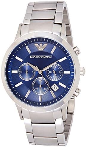 emporio armani 112801