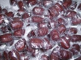 Candy Root Beer Barrels, 5 Lb. Bag