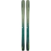 Elan Ripstick 96 Men's All-Mountain Skis