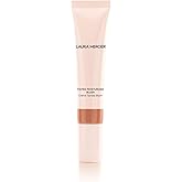Laura Mercier Tinted Moisturizer Blush: Long Lasting Cream Blush, Lightweight, Buildable Coverage, 12 HR Hydrating Wear, Crème and Shimmer Finishes, Cheek Tint