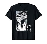 Tomie Junji Ito Collection 80