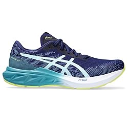 ASICS Women's DYNABLAST 3 Running Shoes, 6.5, Dive