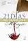 Livro 21 DIAS PARA RECEBER SEU MILAGRE