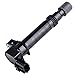 ECCPP Ignition Coils Packs Compatible for Dodge for Durango/for Jeep for Commander/for Chrysler Aspen V8 4.7L 1999-2008 Replacement for UF270 UF297 for Travel Transportation and Repair