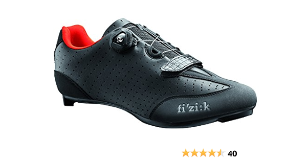 fizik r3 boa man