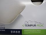 Tempur-Pedic Symphony Pillow Standard Size