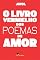 Livro O LIVRO VERMELHO DOS POEMAS DE AMOR