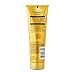 L'Oreal Paris Hair Expertise OleoTherapy Replenishing Conditioner, 8.5 Fluid Ounce