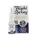 Flight Spray Nasal Hydration Spray for Airline Travelers - 0.5 Ounce Bottles(Boxed) primary
