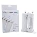 Kenmore 9911 Refrigerator Water Filter, White