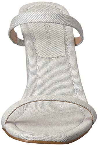 BCBGeneration-Womens-Whitney-Sleek-Mule-Heeled-Sandal