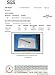 New and Improved Liquid Solution Turkey Brining Bags - No BPA - Heavier Duty Materials - Thicker Seams - Gusseted Bottom - Double Track Zippers - Extra Large - Set of 2, 21.5 x 25.5 in Each