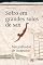 Livro Sofro em grandes solos de sax