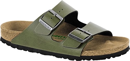 buy vegan birkenstocks